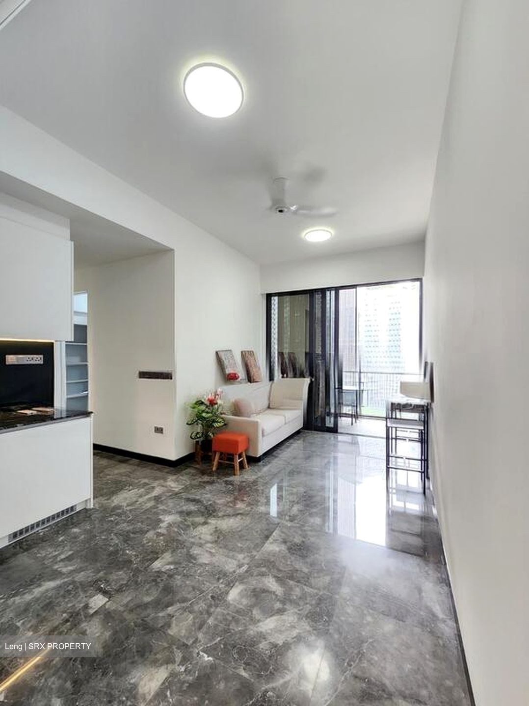 Midtown Bay (D7), Apartment #506177331